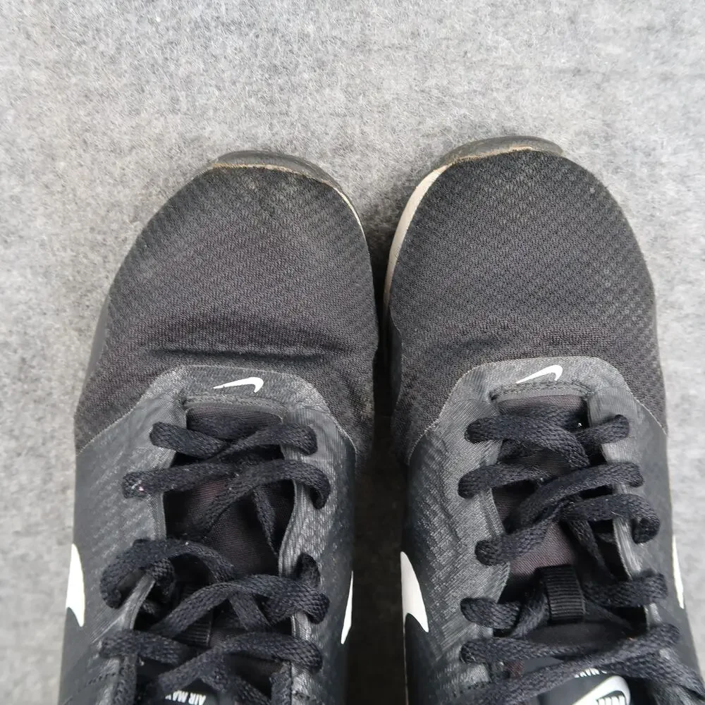 Nike Shoes Womens 6.5 Air Max Tavas Sneakers Casual Lifestyle Athletic Trainers